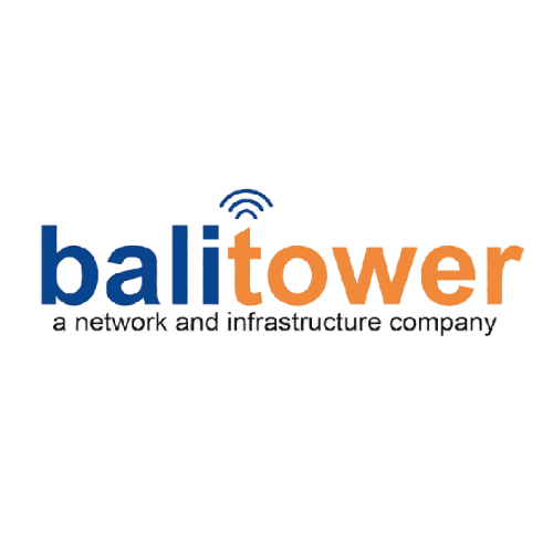 Balitower