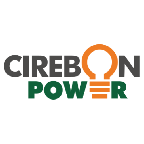 Cirebon Power