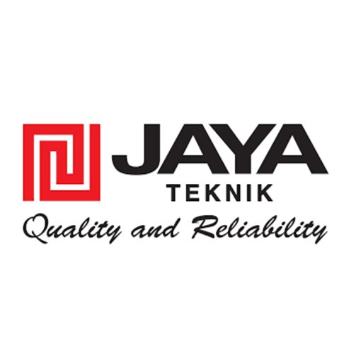 Jaya Teknik Indonesia